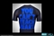 Product Alternate Image